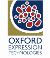 Oxford Expression Technologies