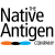 Native Antigen Company