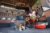 African Biomass Energy Conservation in Malawi
