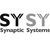 Synaptic Systems