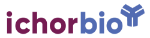 ichorbio