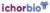 ichorbio