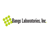 Bangs Laboratories