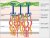 Desmosomes – mechanical stabilizers in cellular junctions