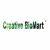 Creative Biomart