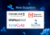 Neu bei 2BScientific: 5 neue Partner für Ihre Forschung