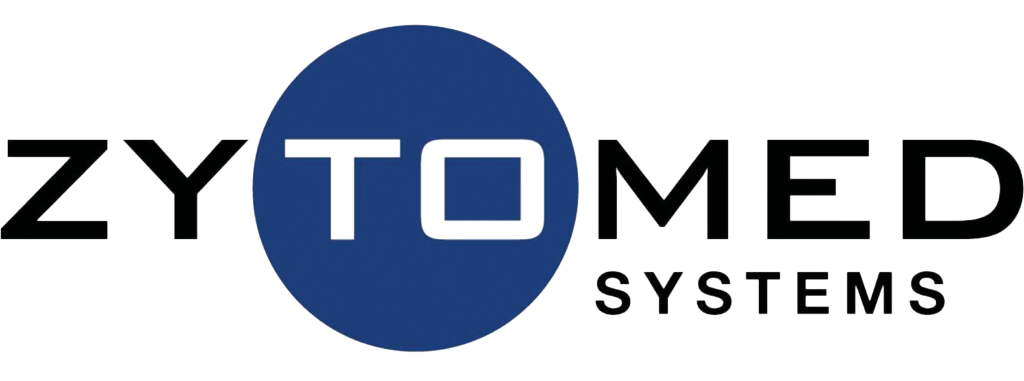 Zytomed Systems