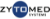 Zytomed Systems