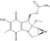 Mitomycin C