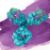 Bio X Cell RecombiMAb™ Recombinant Antibodies