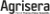 Agrisera