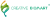 Creative Biomart