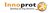 Innoprot
