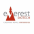 Everest Biotech