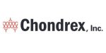 Chondrex Inc