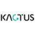 Introducing KACTUS Biosystems