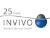 InVivo Biotech's in vivo Custom Services