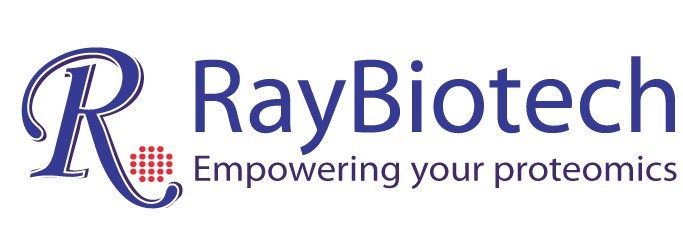 Raybiotech
