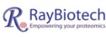 RayBiotech