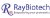 RayBiotech_Logo