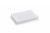 360049-1024x683-min