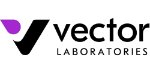 Vector Laboratories