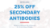 25-Off-secondary-antibodies