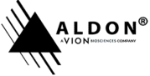 Aldon