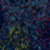 T-Cell-Status-PathPlex®-Panel-(CD3E-Cytokeratin-CD8-alpha-CD4-LAG3-FOXP3)-min