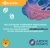 20% off Arbor Assays' Inflammation Products Purchased Through 2BScientific