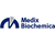Medix Biochemica Group