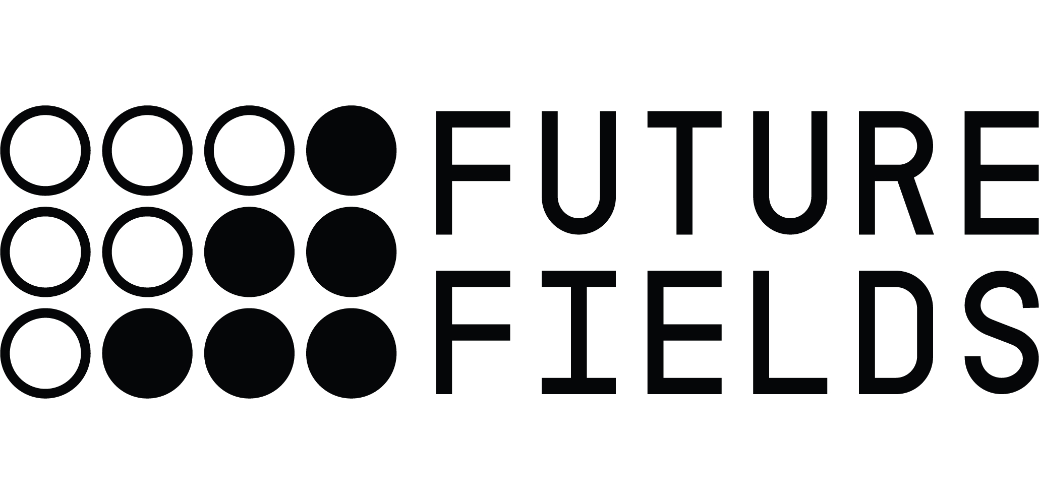 Future Fields