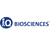 IQ Biosciences