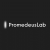 PromodeusLab