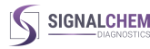 SignalChem Diagnostics