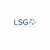 Life Science Group