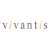 Vivantis