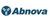 Abnova