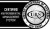 2BScientific Limited is ISO 14001 Certified
