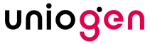 Uniogen