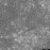 HuH7-Cells