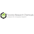Toronto Research Chemicals