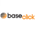 Baseclick