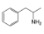 Amphetamine