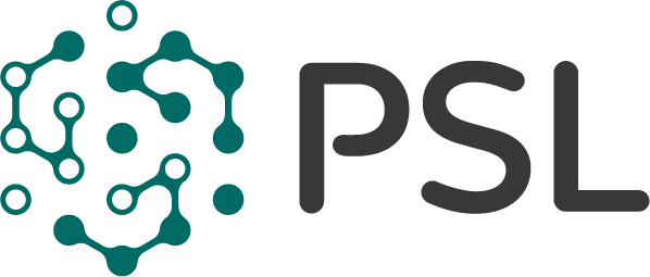 Porvair Sciences