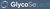 ​GlycoSeLect