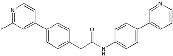 Wnt-C59