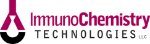 ImmunoChemistry Technologies