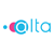 AltaBioscience