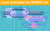 Csm6: Enhanced RNA Detection